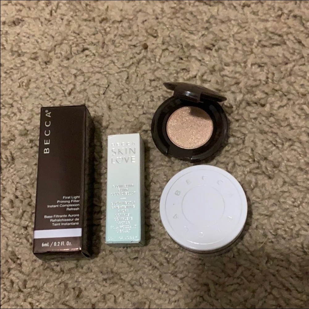 Deetrillo bundle